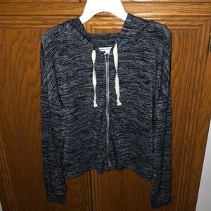 American Eagle hoodie